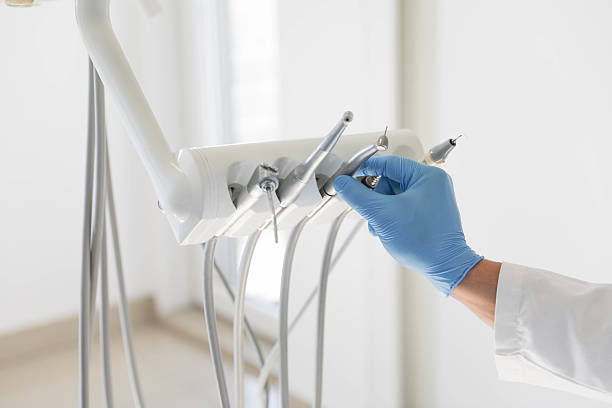 24/7 Emergency Wisdom Tooth Removal experts in Hinesville, GA