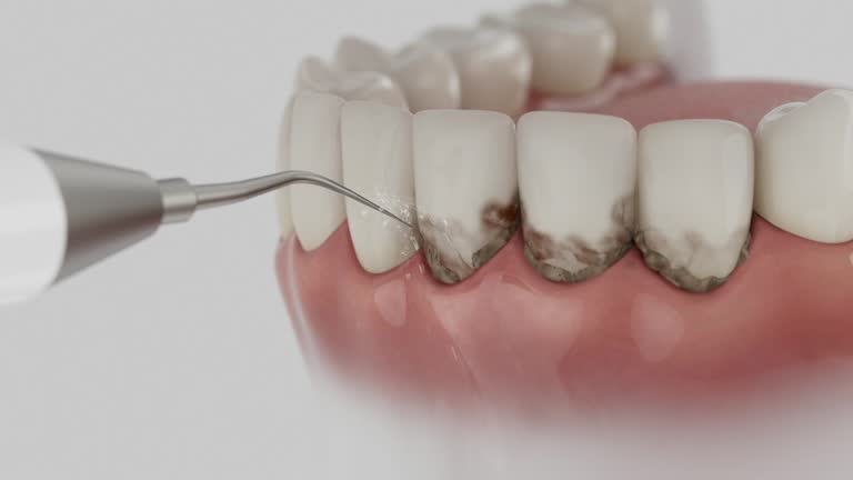 Reliable Dental contractor in Hinesville, GA by Dentist Open Now