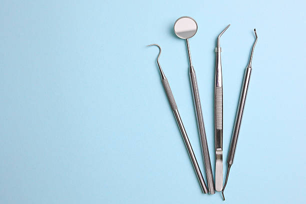 Trusted Root Canal Treatment service in Hinesville, GA - Dentist Open Now